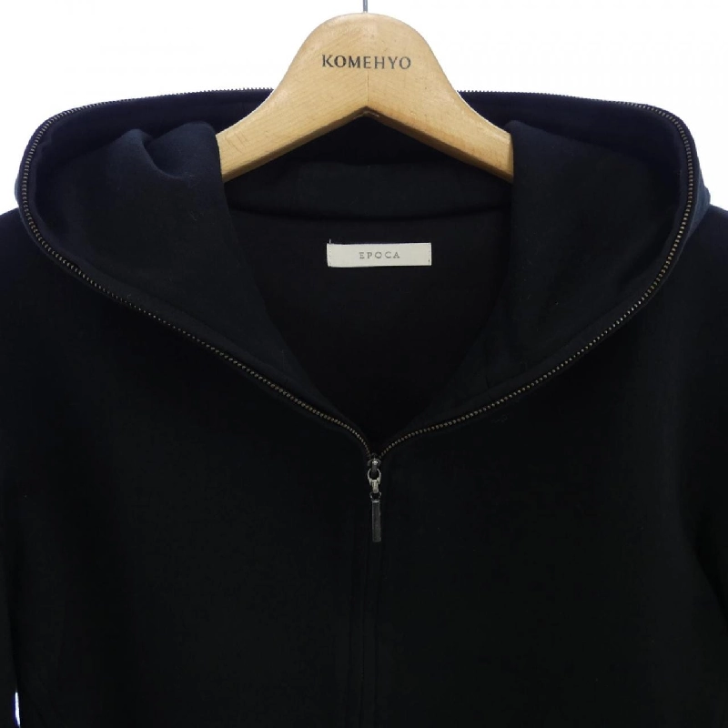 Áo khoác EPOCA 635528