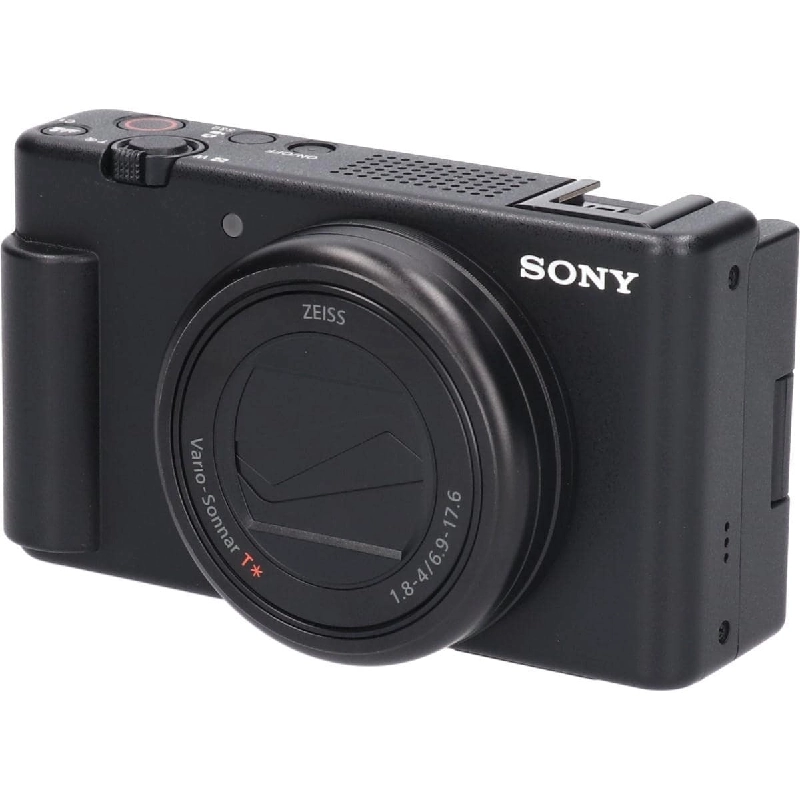 VLOGCAM ZV-1M2 - Hàng hiệu Authentic 878198