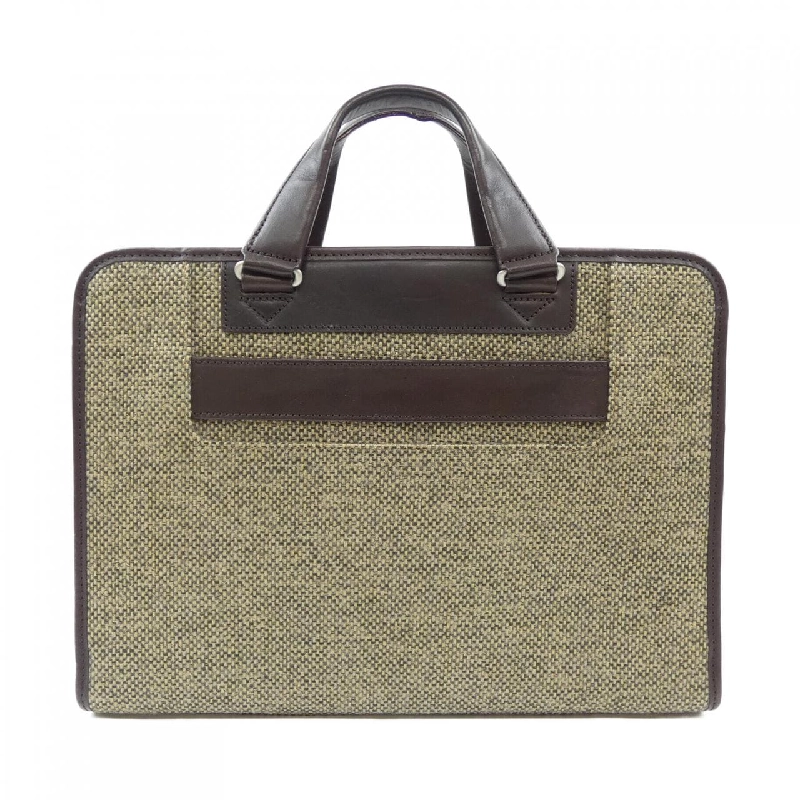 hartmann BAG - Hàng hiệu Authentic 900953