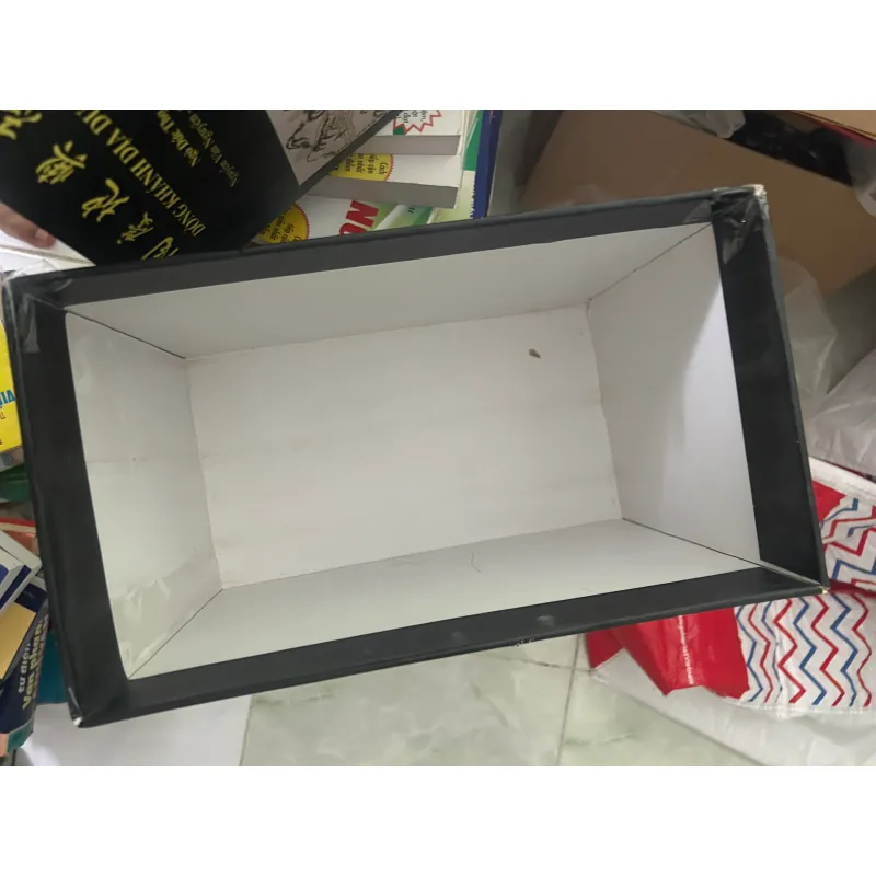 Đồng Khánh Địa Dư Chí 560551