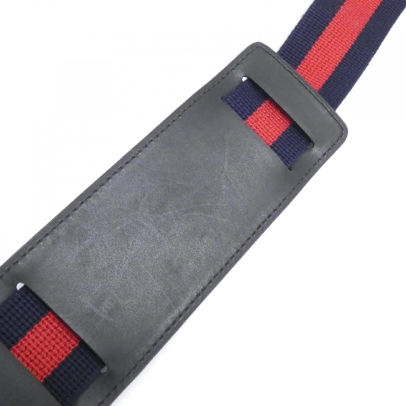 Túi đeo vai Gucci 474137 K5RLN 610470