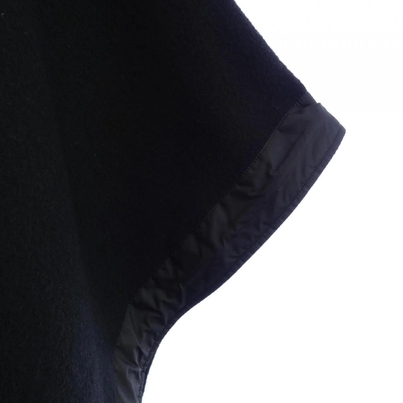 Moncler MONCLER Poncho - Hàng hiệu Chính hãng 826349