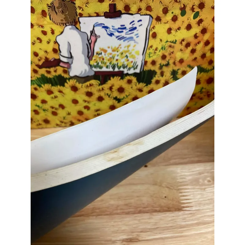 Xung Quanh Phép Quay - Waldemar Pompe 957258