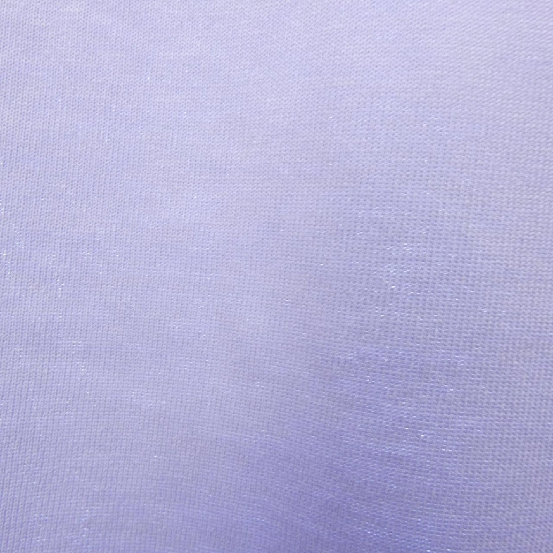 【Khuyến mãi】Mame Kurogouchi Áo 644299