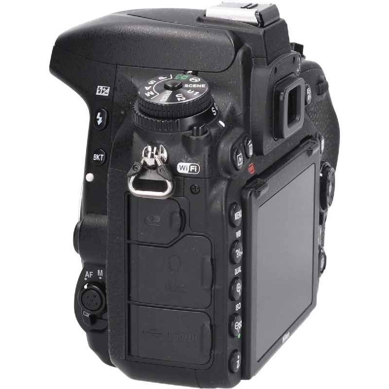 Ｄ７５０ - Hàng hiệu Authentic 886156