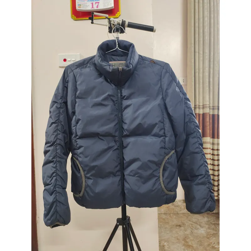 áo khoác cho nam HUM 695609