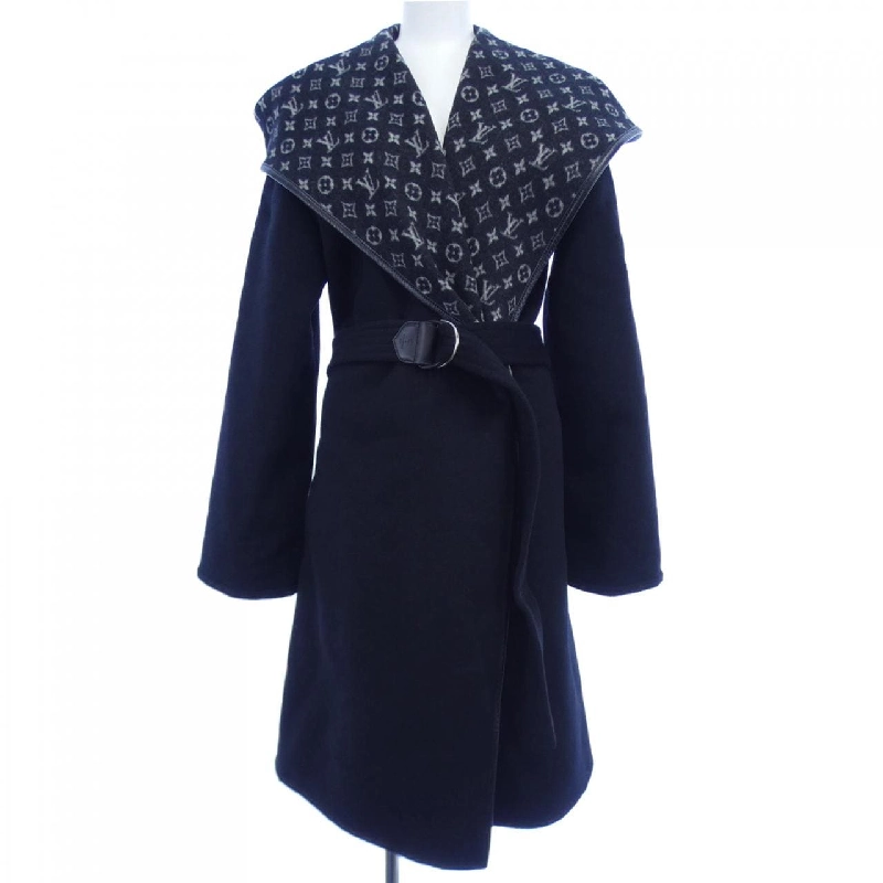 Áo khoác LOUIS VUITTON 634553