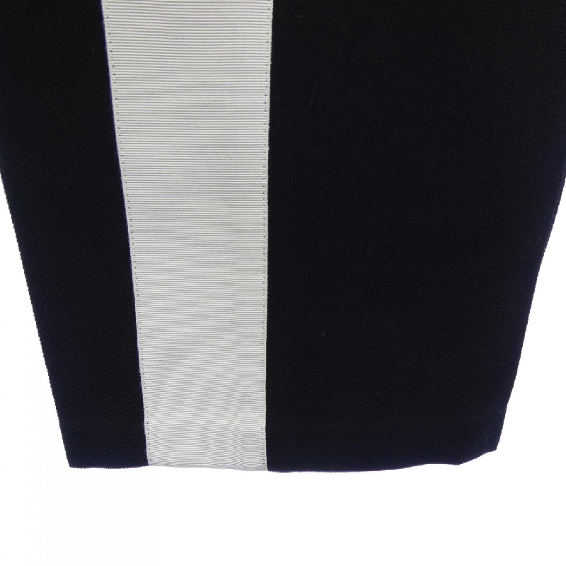 Quần DIOR 143C105A5180 - Hàng hiệu Chính hãng 890236