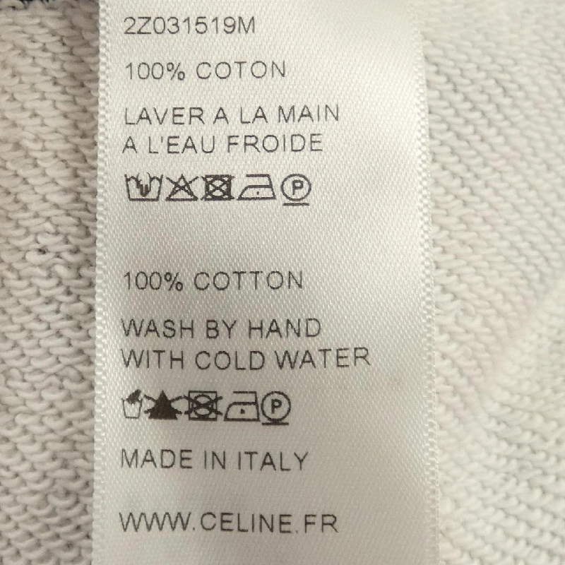 Quần CELINE - Hàng hiệu Authentic 890326