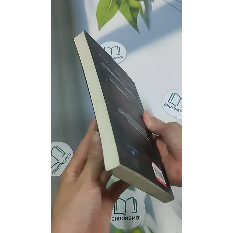 Đặc quyền của gái hư - Kara King 694980