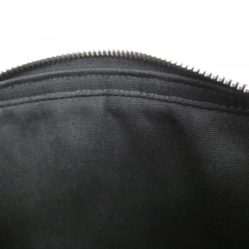 Túi xách vai Céline 194502GED 611366