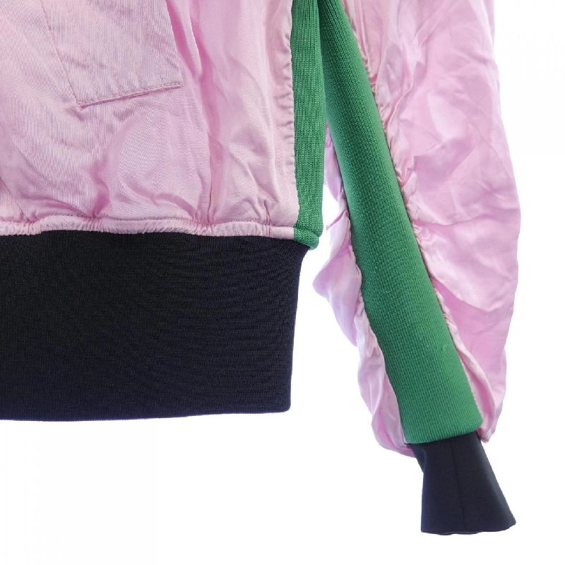 Áo khoác DIESEL - Hàng hiệu Authentic 822121