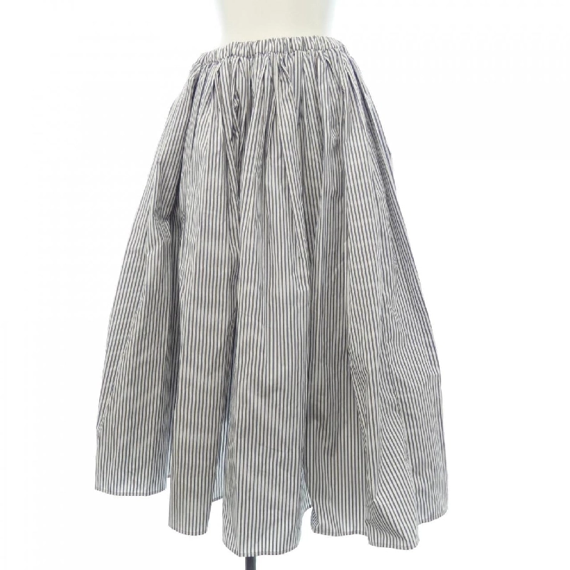 【Mã giảm giá】Váy PRADA 652664