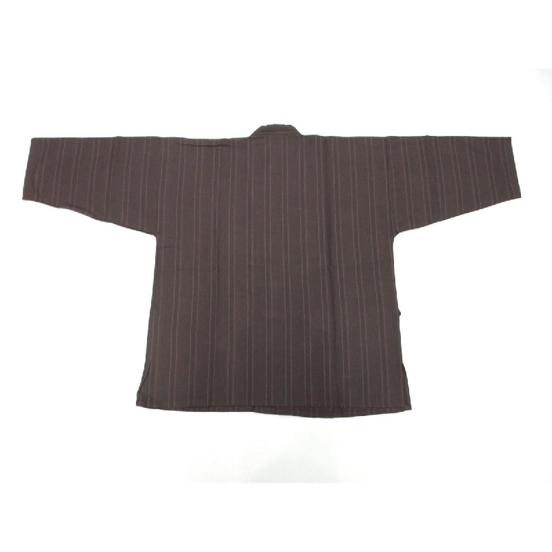 Nam giới 作務衣 kích thước L - Hàng hiệu Authentic 883515