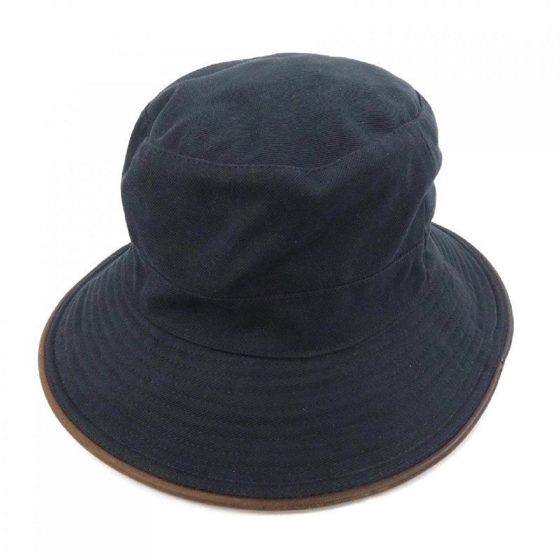 HERMES 2714 Mũ - Hàng hiệu Chính hãng 832805