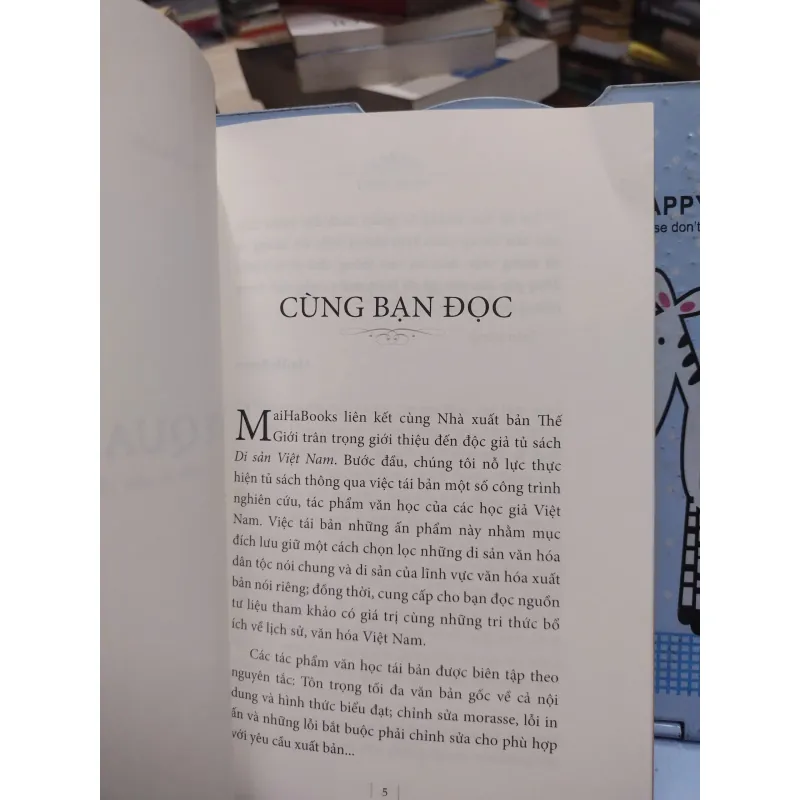 Sách: NGười quay tơ (A2) - Tác giả: Nhất Linh 607475