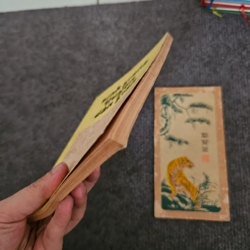 Bình giảng truyện dân gian 745920