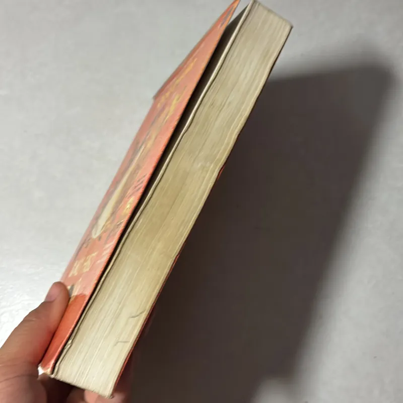 Dấu hiệu của Athena - Rick Riordan (2013s) 796278