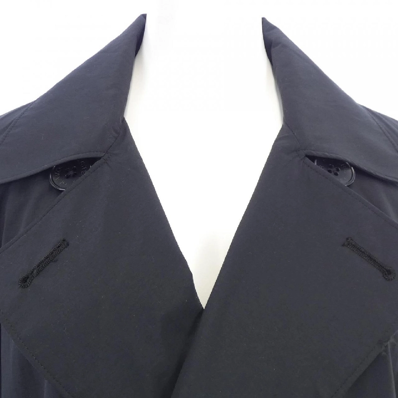 HYSTERIC GLAMOUR Trench Coat - Hàng hiệu Chính hãng 816749