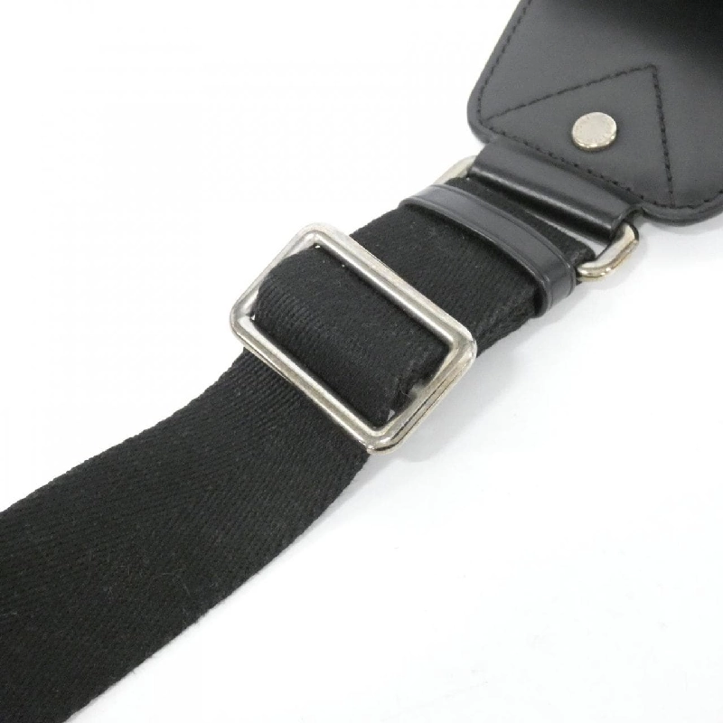 Túi đeo chéo Louis Vuitton Damier Graphite Avenue Slingbag N41719 - Hàng hiệu Chính hãng 802739