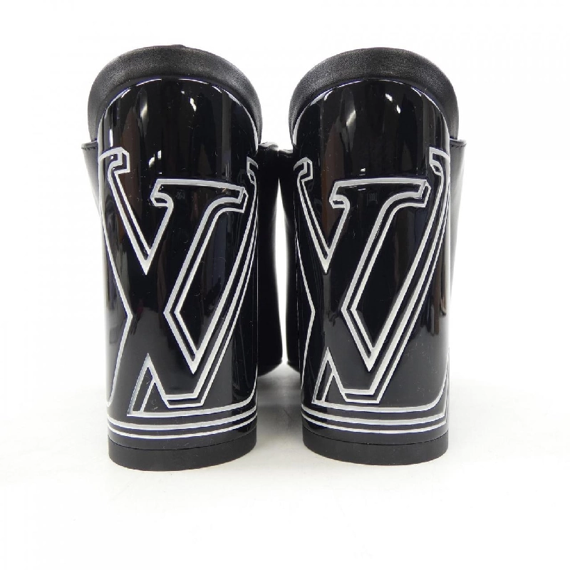 Giày sandal dòng Topmost của Louis Vuitton - Hàng hiệu chính hãng 827328