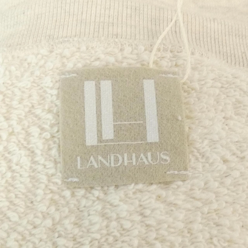 LANDHAUS Sweat - Hàng hiệu Authentic 898596