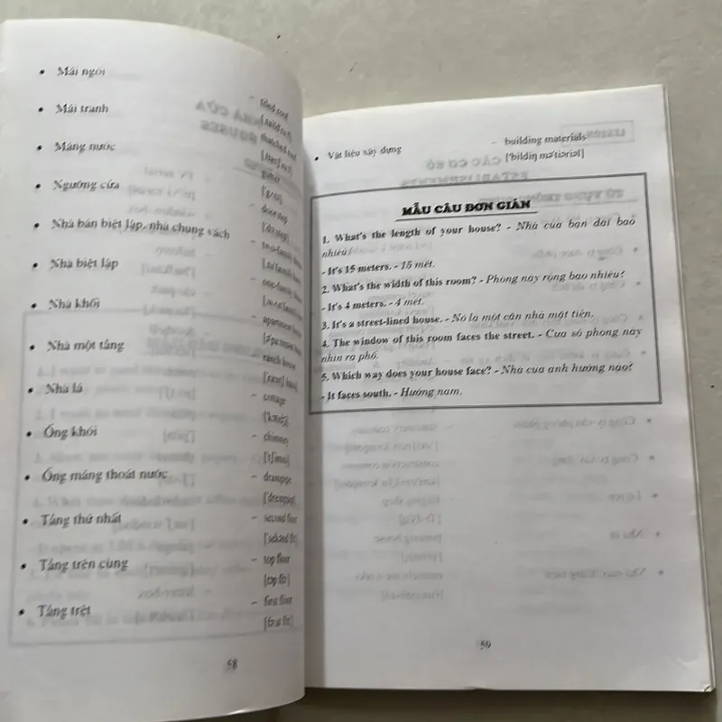 Tiếng Anh dùng cho người bận rộn 674572