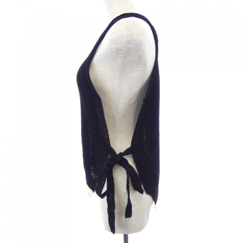 Y's YD-A20-096 Áo len - Hàng hiệu Authentic 812442