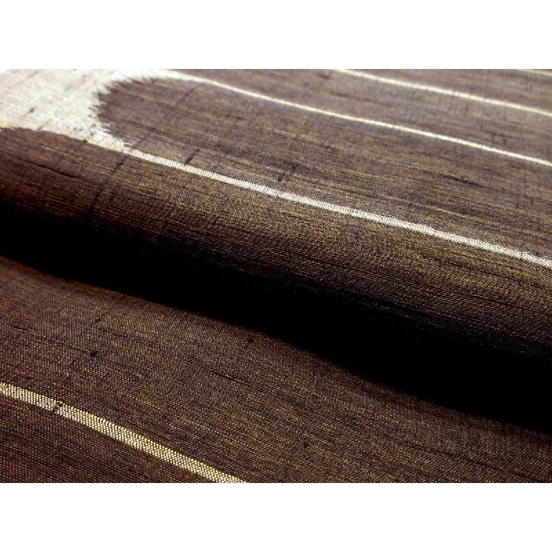 Đai Nagoya - Hàng hiệu Authentic 875766