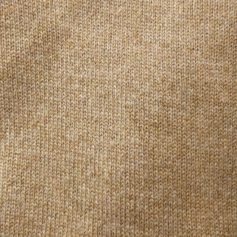 【Mã giảm giá】Celine CELINE Áo len 646686