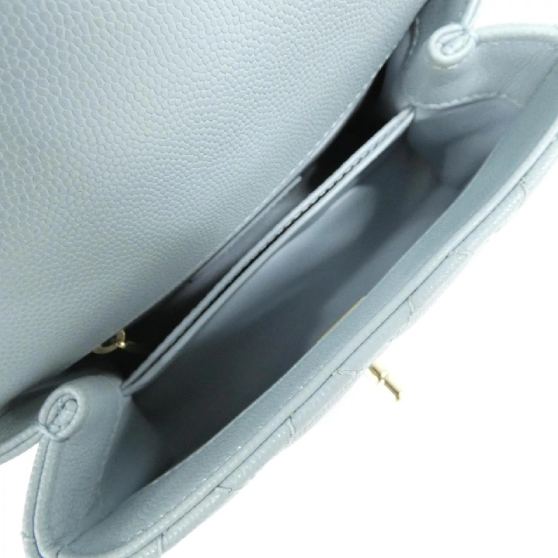 Túi xách Chanel AS2215 - Hàng hiệu Chính hãng 615294