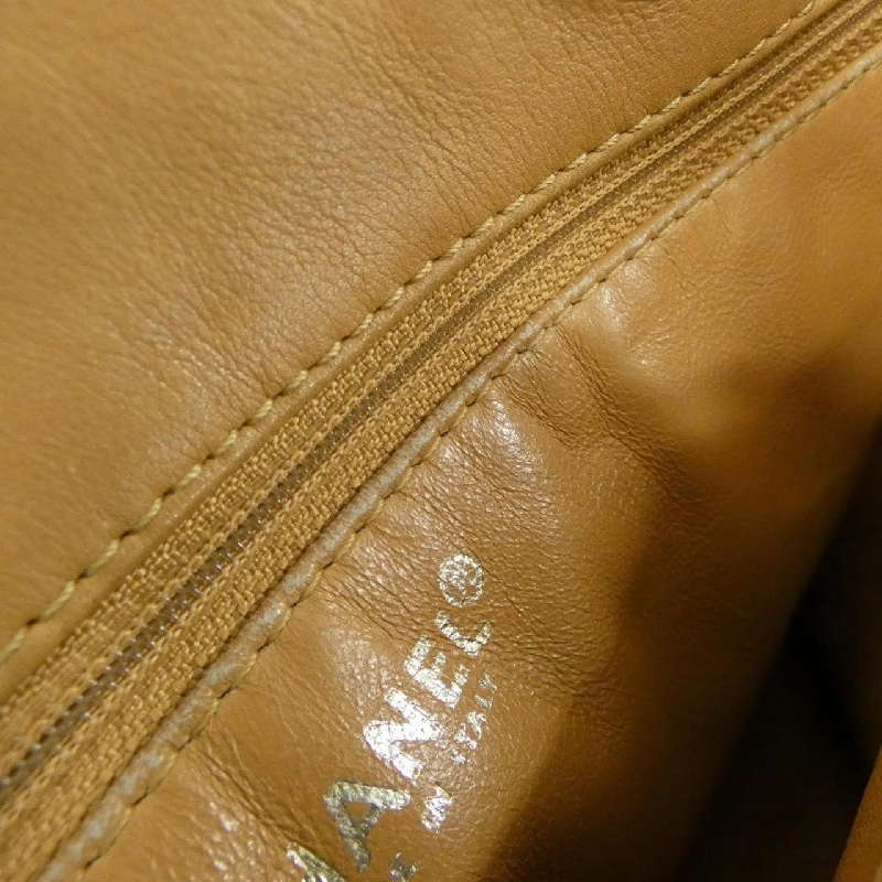 Chanel 17859 Túi - Hàng hiệu Chính hãng 803907