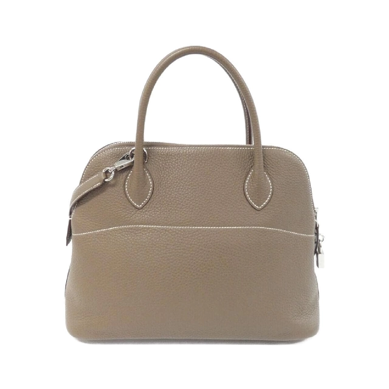 Túi Hermès Bolide 31cm 073419CK 618343