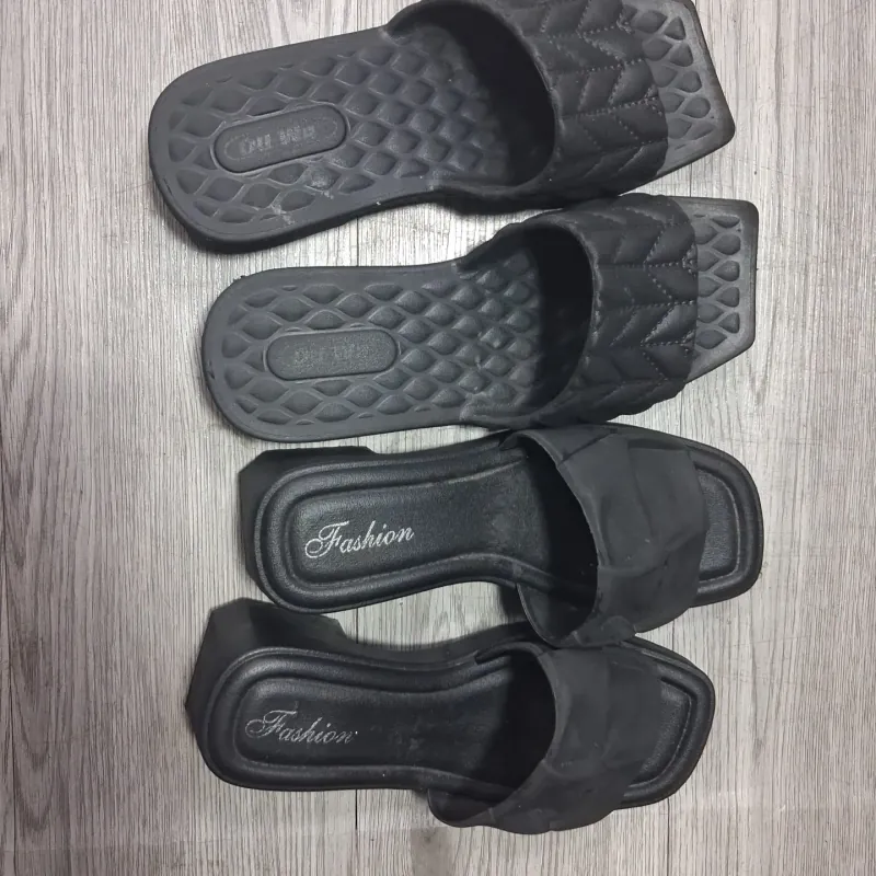 Dép quảng châu 792236