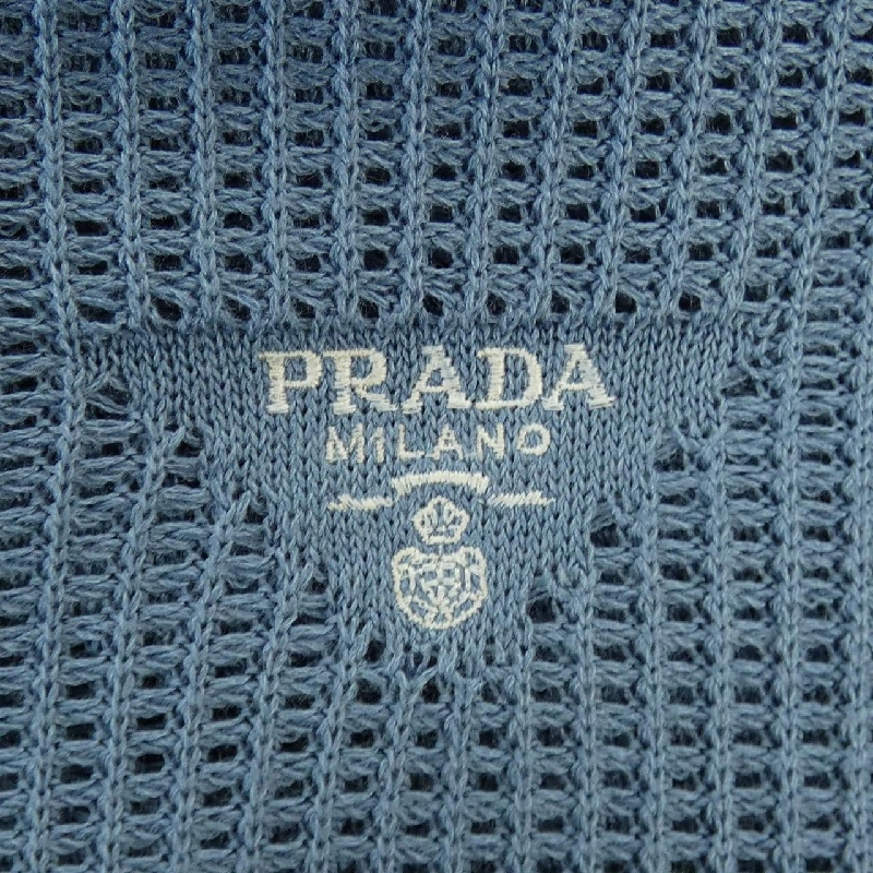 Prada PRADA Áo len - Hàng hiệu Chính hãng 900019