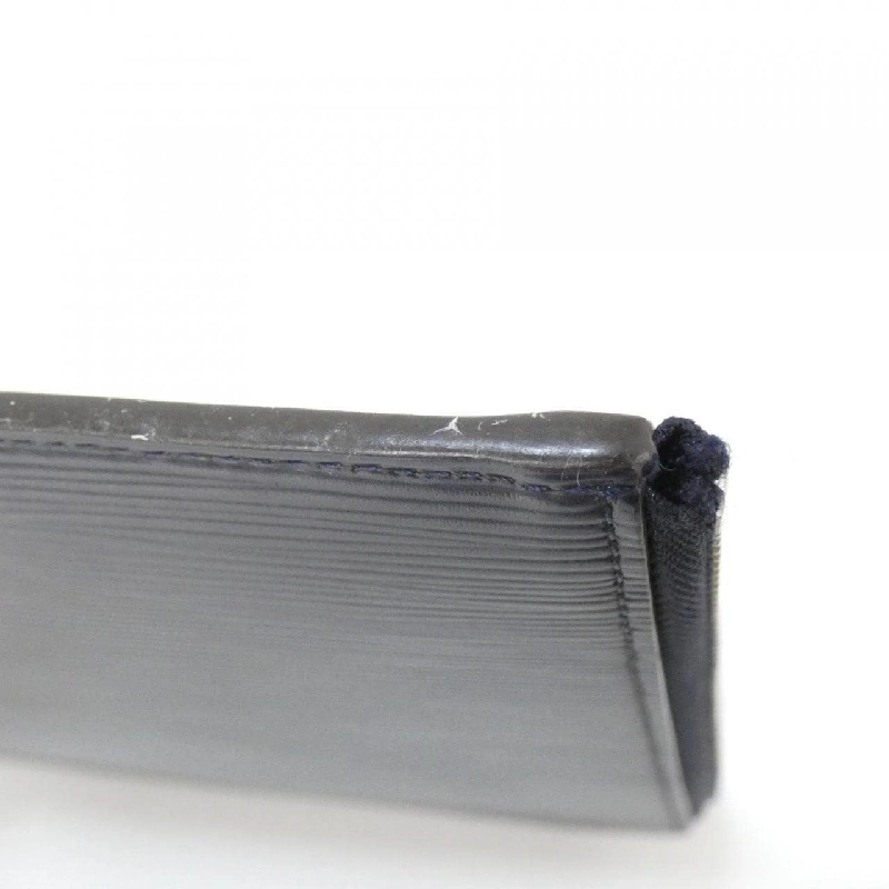 Túi xách Louis Vuitton Epi Pochette Jour GM M58820 615621