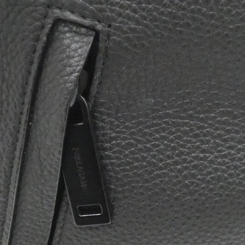 Túi xách vai Salvatore Ferragamo 24 1351 - Hàng hiệu Chính hãng 768233