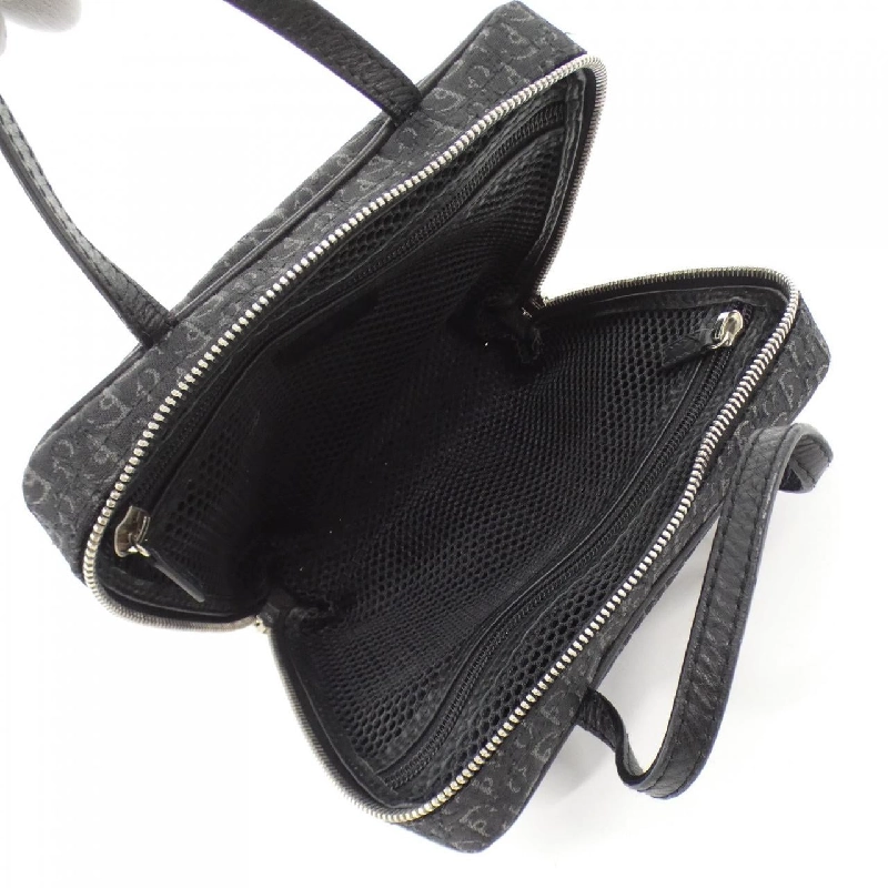 【Vintage】Túi Christian Dior 619655