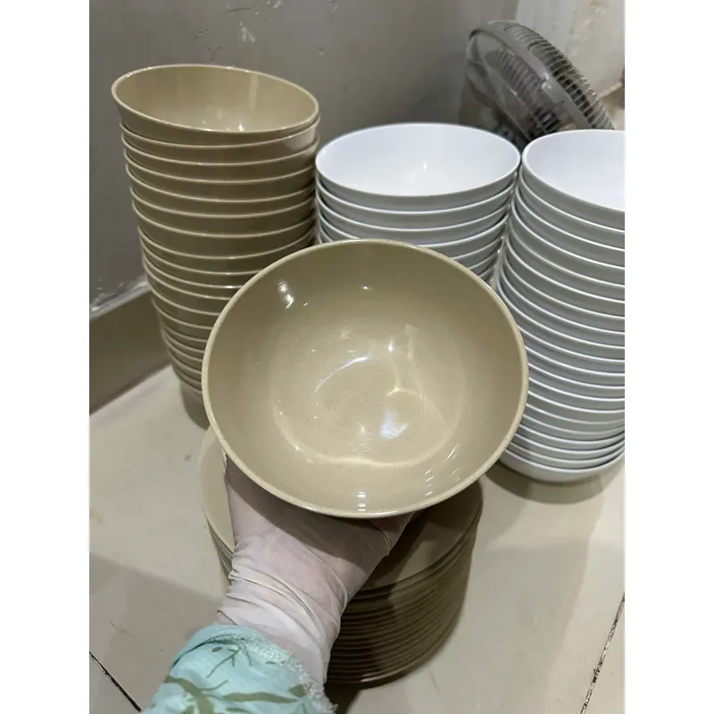 THANH LÝ TẤT CẢ TÔ DĨA NÂU NHÉ MỌI NGƯỜI  606510