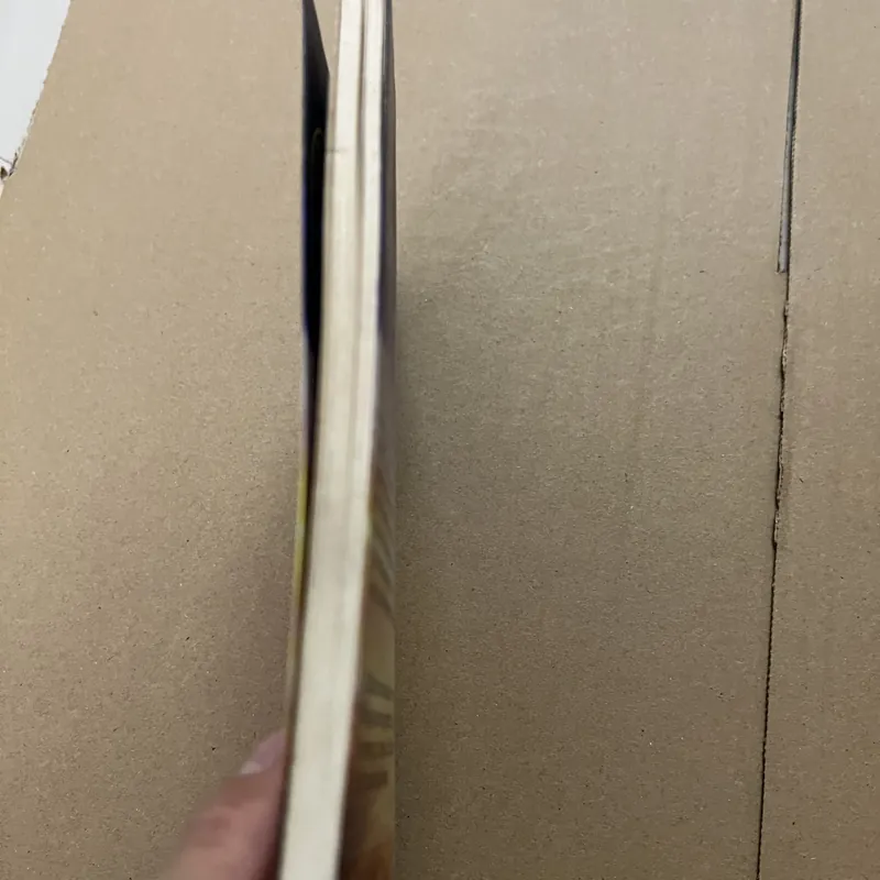 Còn quá nhiều thứ để thương 694644