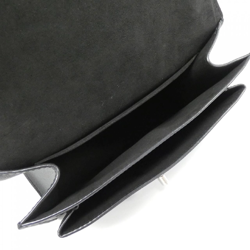 Túi xách vai Louis Vuitton My Lockme Chain M51418 613630