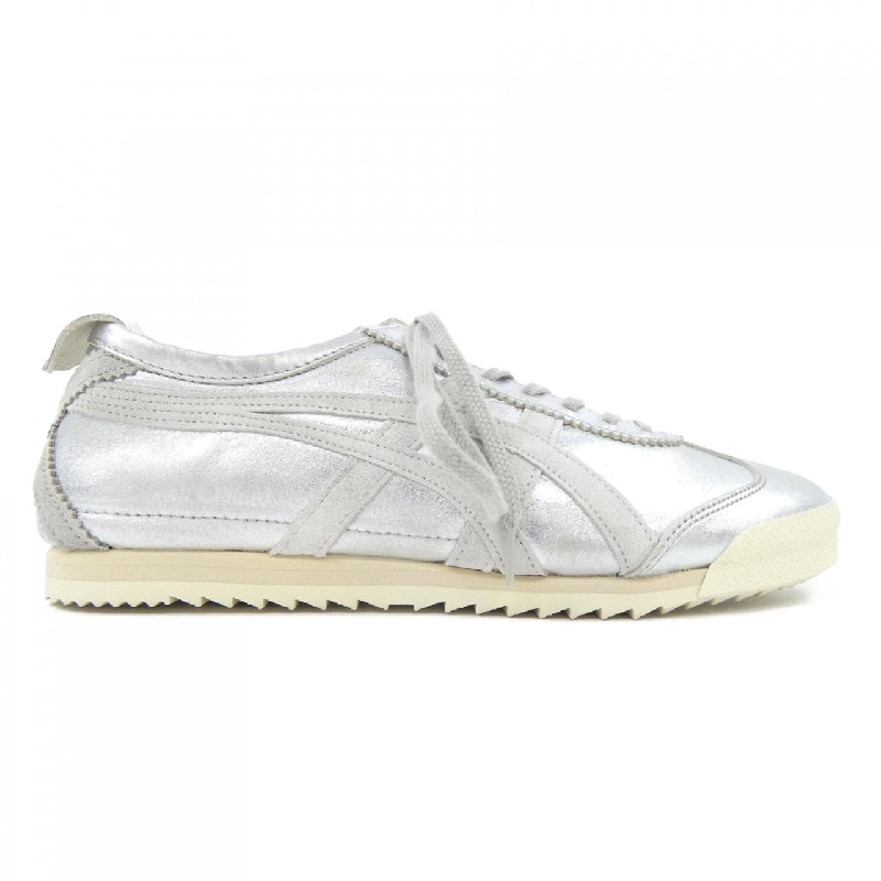 GIÀY ONITSUKA TIGER 1182A467 657585