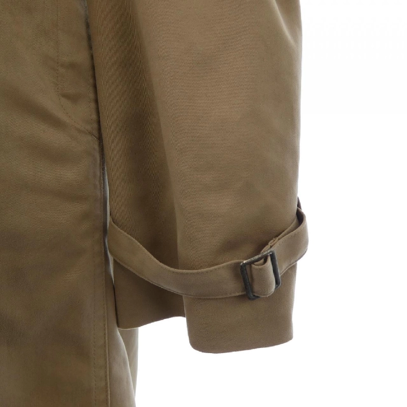 【Mã giảm giá】FAD THREE Áo khoác 640319