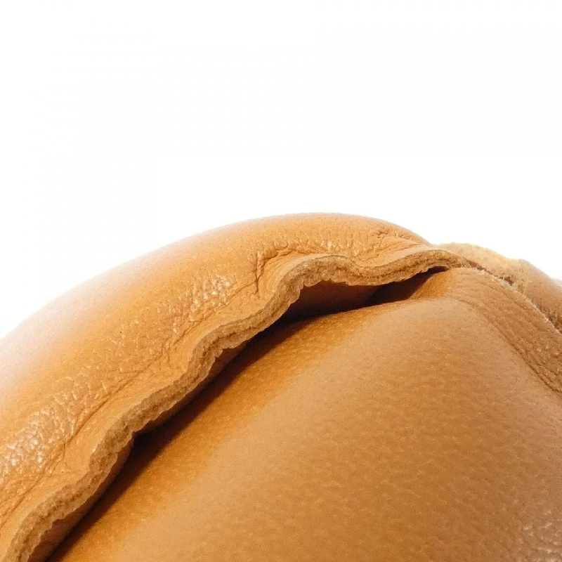 Bottega Veneta 591970 VCQR1 Túi đeo vai - Hàng hiệu Chính hãng 802568