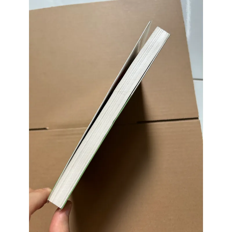 Tinh hoa lãnh đạo 736138