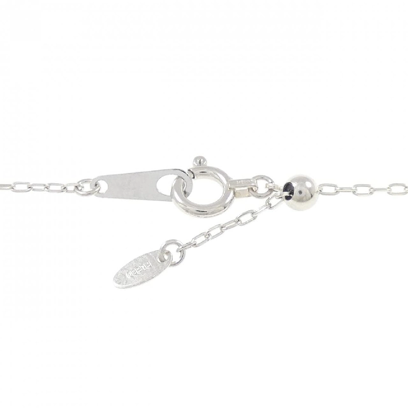 PT Dây chuyền kim cương 0.07CT - Hàng hiệu Authentic 863634