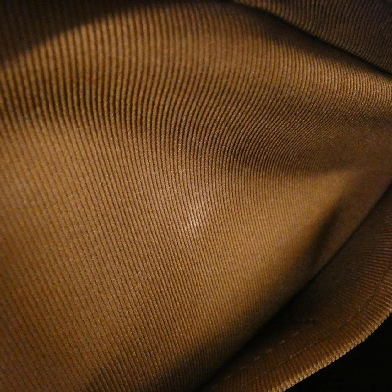 Túi đeo vai Louis Vuitton Damier Pop Chess Messenger N40561 609704