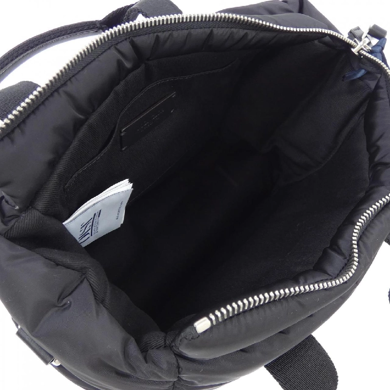 Túi MONCLER CARADOC 656830