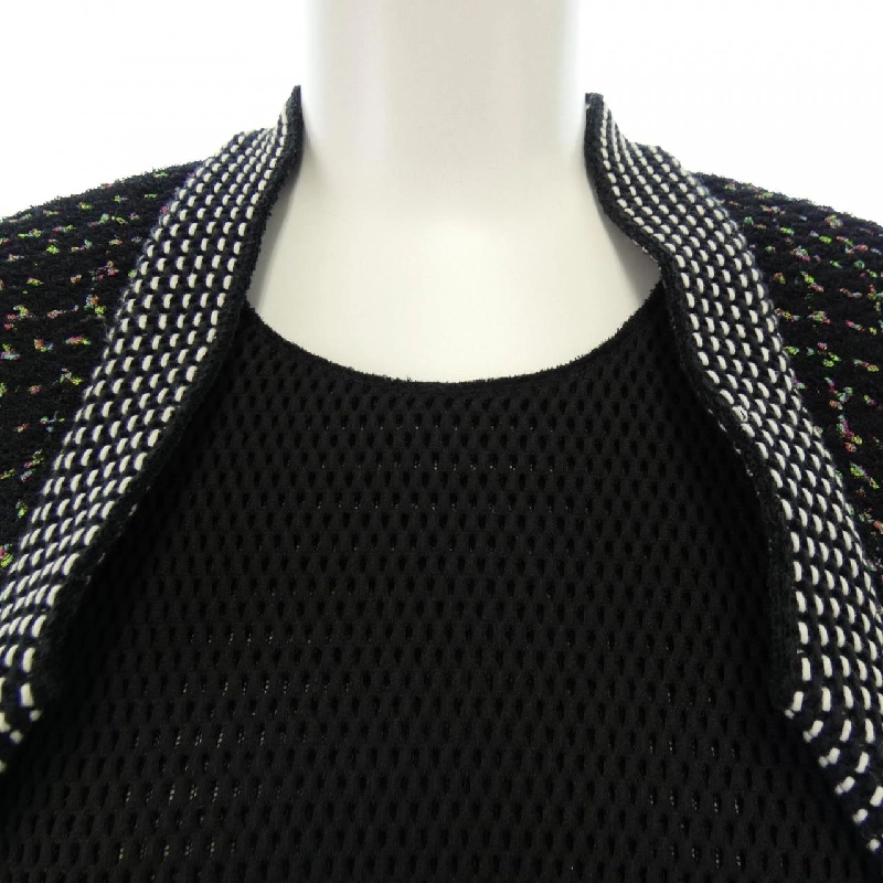 【Mã giảm giá】Chanel CHANEL Váy 649565