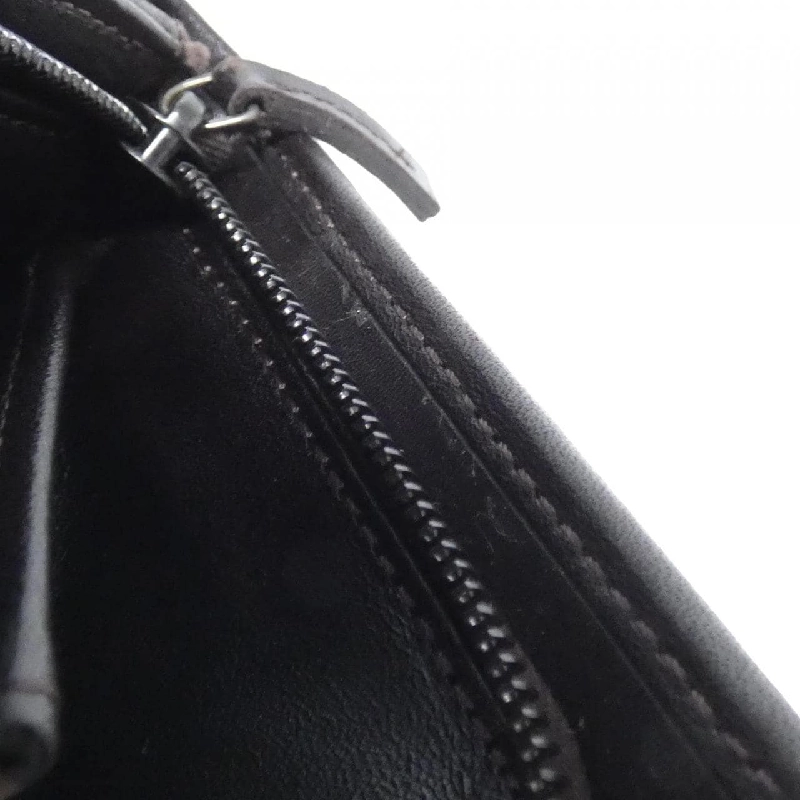 Fendi 8MO029 JQN Ví - Hàng hiệu Chính hãng 806563